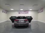 mercedes-benz-classe-a-a-180d-2018-diesel-1461cc