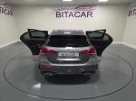 mercedes-benz-classe-a-a-180d-2018-diesel-1461cc