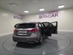 mercedes-benz-classe-a-a-180d-2018-diesel-1461cc