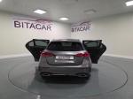 mercedes-benz-classe-a-a-180d-2018-diesel-1461cc