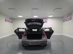 mercedes-benz-classe-a-a-180d-2018-diesel-1461cc