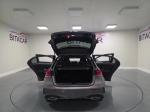 mercedes-benz-classe-a-a-180d-2018-diesel-1461cc