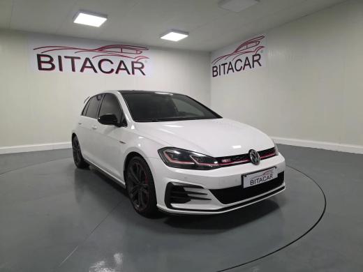 volkswagen-golf-2018-gasolina-1984cc