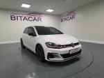 volkswagen-golf-2018-gasolina-1984cc