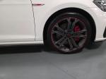 volkswagen-golf-2018-gasolina-1984cc