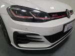 volkswagen-golf-2018-gasolina-1984cc