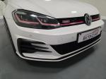 volkswagen-golf-2018-gasolina-1984cc