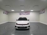 volkswagen-golf-2018-gasolina-1984cc
