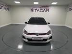 volkswagen-golf-2018-gasolina-1984cc