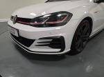 volkswagen-golf-2018-gasolina-1984cc