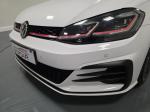 volkswagen-golf-2018-gasolina-1984cc