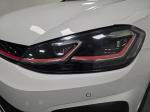 volkswagen-golf-2018-gasolina-1984cc