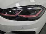 volkswagen-golf-2018-gasolina-1984cc