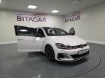 volkswagen-golf-2018-gasolina-1984cc