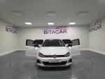 volkswagen-golf-2018-gasolina-1984cc