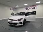 volkswagen-golf-2018-gasolina-1984cc