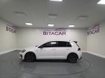 volkswagen-golf-2018-gasolina-1984cc