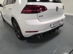 volkswagen-golf-2018-gasolina-1984cc