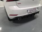 volkswagen-golf-2018-gasolina-1984cc