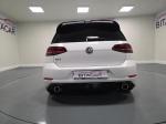 volkswagen-golf-2018-gasolina-1984cc