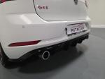 volkswagen-golf-2018-gasolina-1984cc