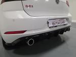 volkswagen-golf-2018-gasolina-1984cc