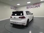 volkswagen-golf-2018-gasolina-1984cc