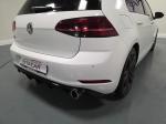 volkswagen-golf-2018-gasolina-1984cc