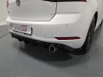 volkswagen-golf-2018-gasolina-1984cc