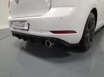 volkswagen-golf-2018-gasolina-1984cc