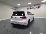 volkswagen-golf-2018-gasolina-1984cc