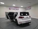 volkswagen-golf-2018-gasolina-1984cc
