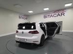 volkswagen-golf-2018-gasolina-1984cc
