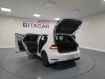 volkswagen-golf-2018-gasolina-1984cc