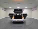 volkswagen-golf-2018-gasolina-1984cc