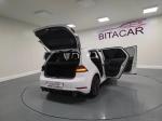 volkswagen-golf-2018-gasolina-1984cc