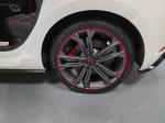 volkswagen-golf-2018-gasolina-1984cc