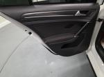 volkswagen-golf-2018-gasolina-1984cc