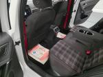 volkswagen-golf-2018-gasolina-1984cc