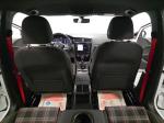 volkswagen-golf-2018-gasolina-1984cc