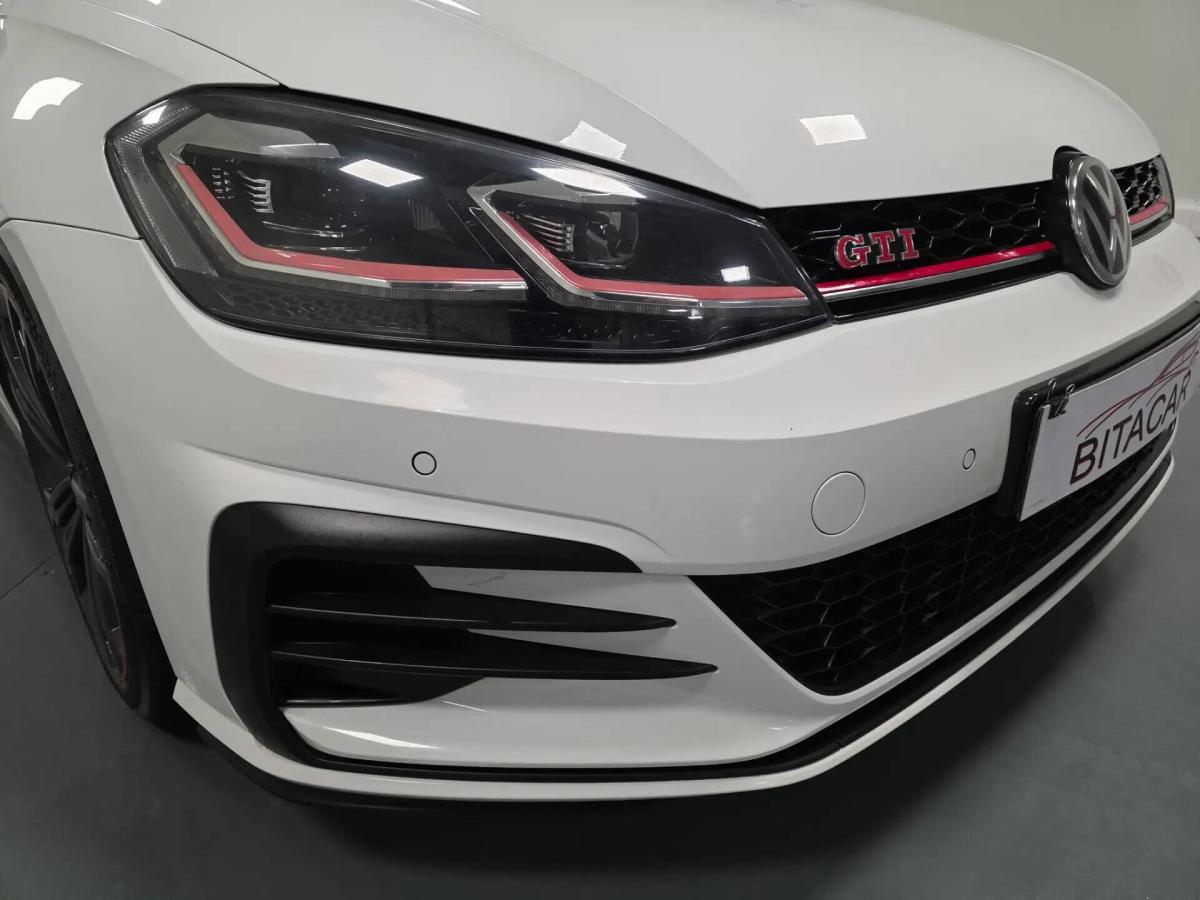 volkswagen-golf-2018-gasolina-1984cc