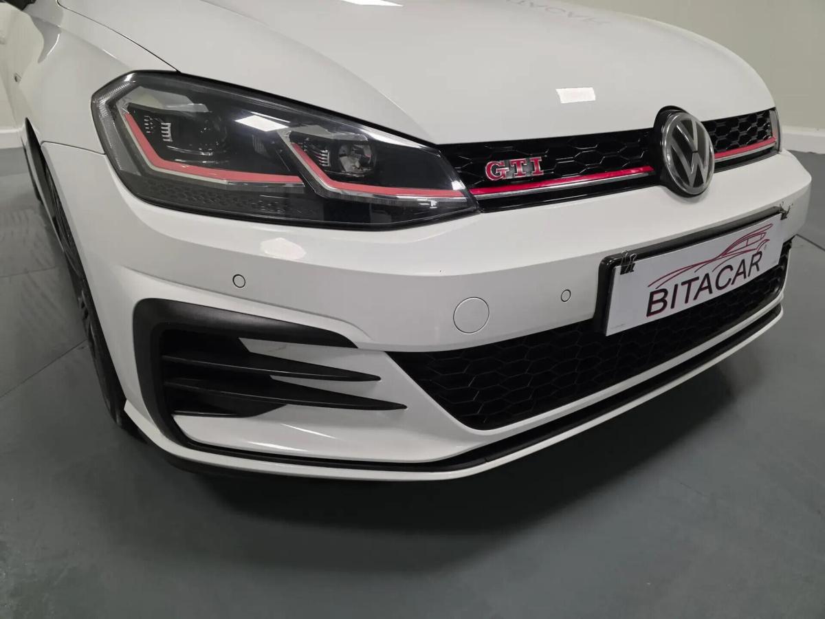 volkswagen-golf-2018-gasolina-1984cc