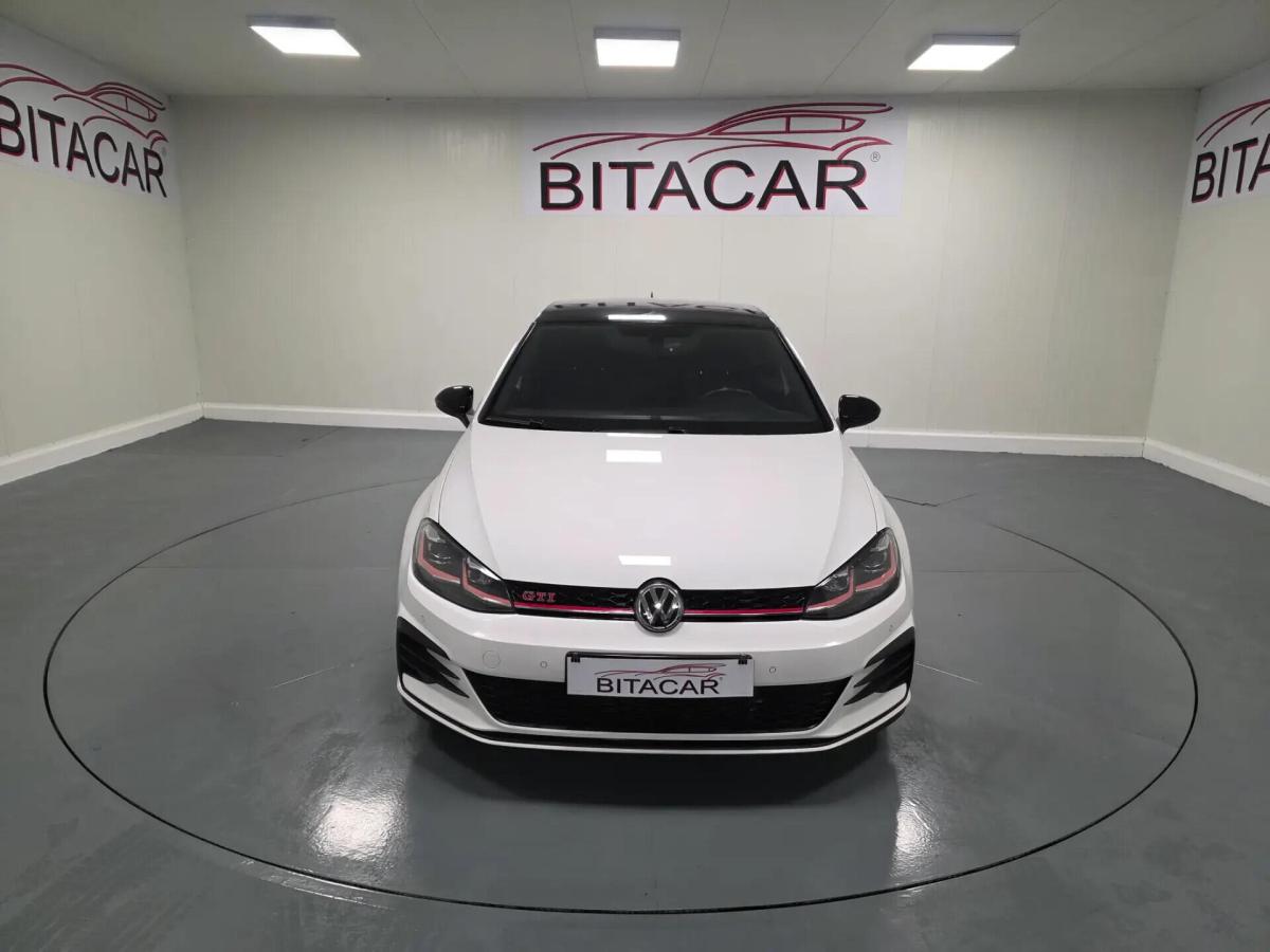 volkswagen-golf-2018-gasolina-1984cc