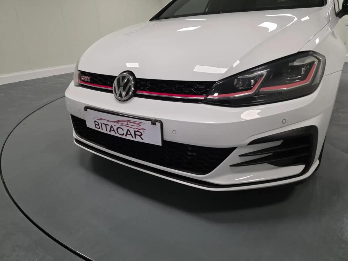volkswagen-golf-2018-gasolina-1984cc