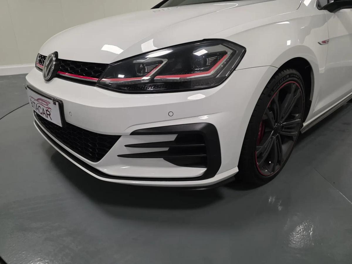 volkswagen-golf-2018-gasolina-1984cc