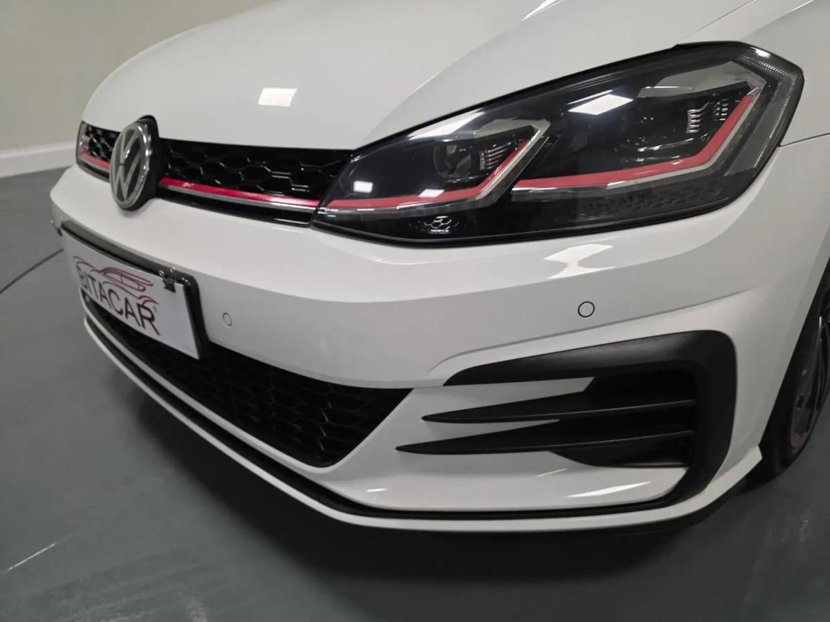 volkswagen-golf-2018-gasolina-1984cc