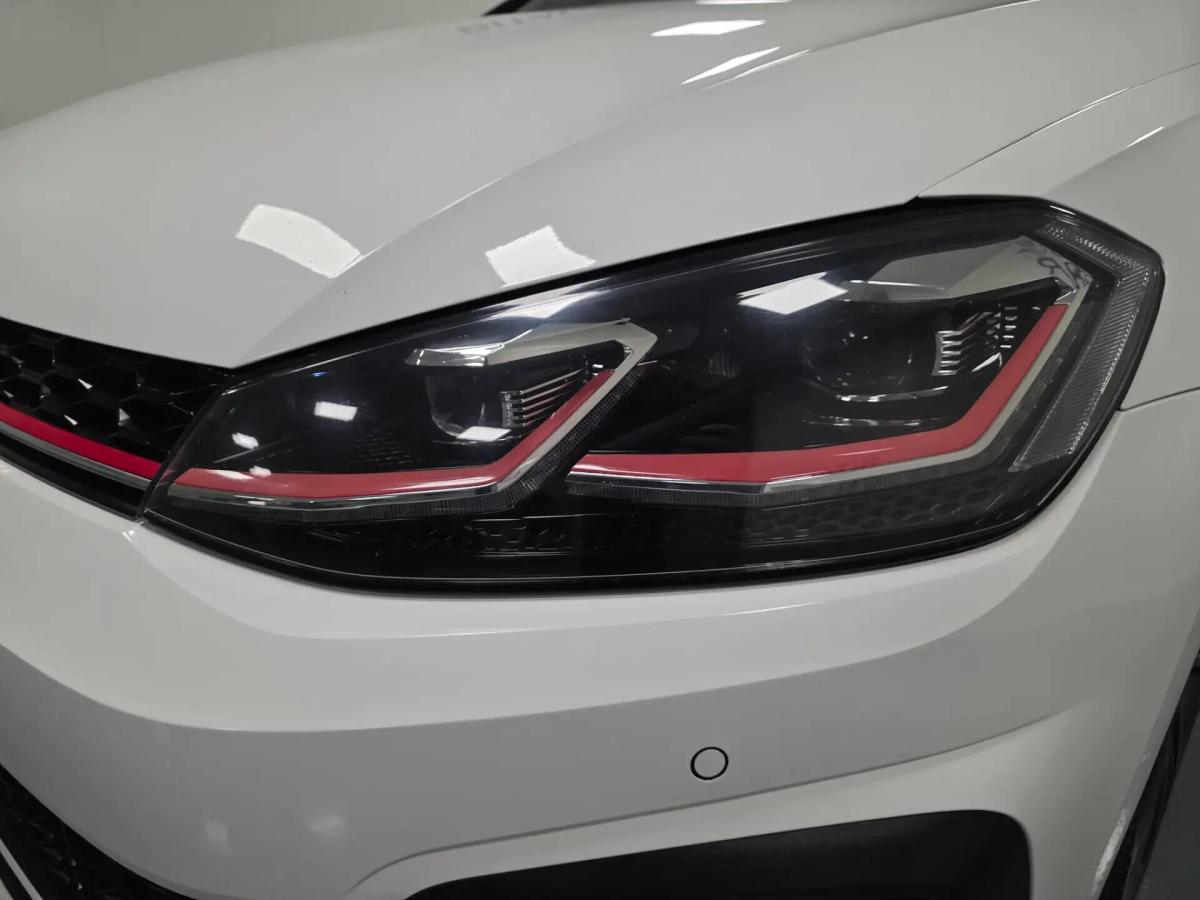 volkswagen-golf-2018-gasolina-1984cc
