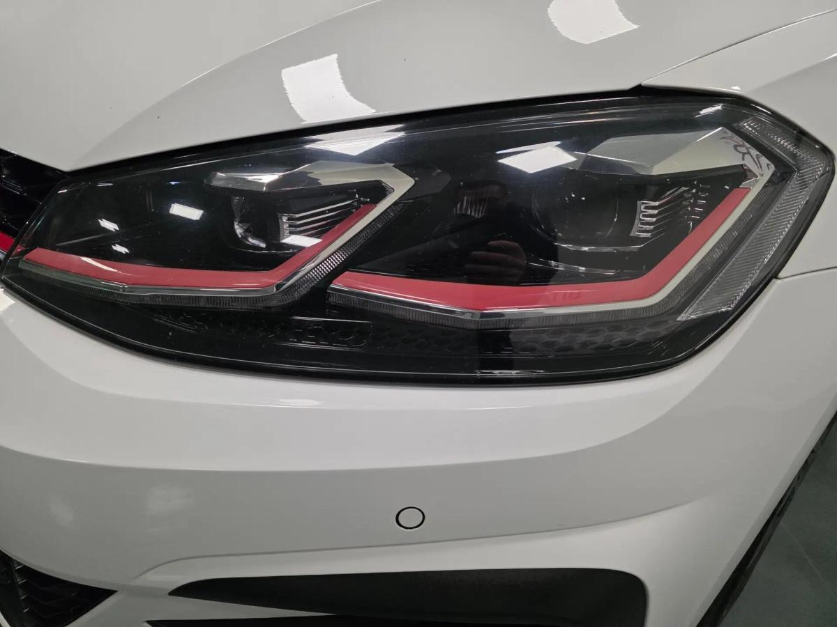 volkswagen-golf-2018-gasolina-1984cc