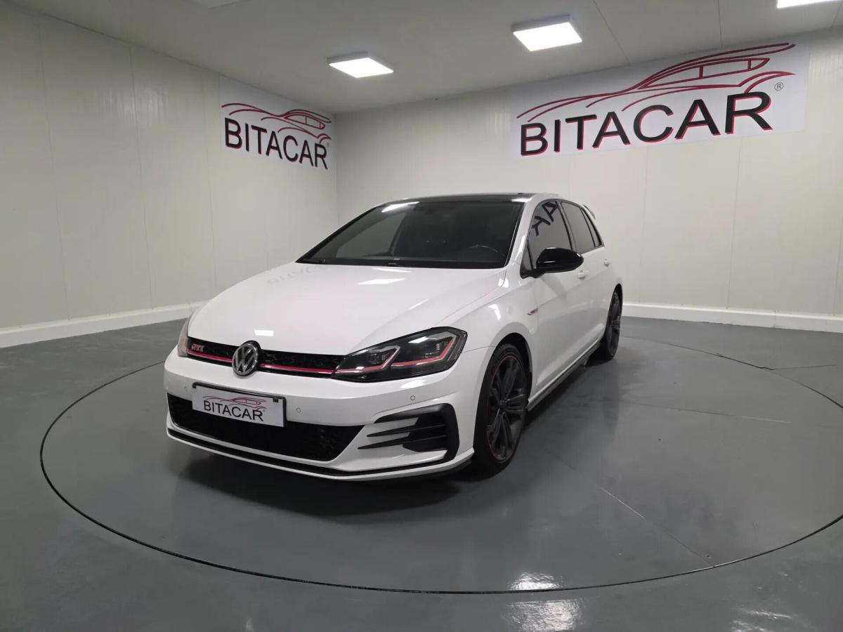 volkswagen-golf-2018-gasolina-1984cc