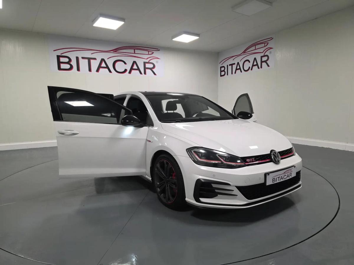 volkswagen-golf-2018-gasolina-1984cc